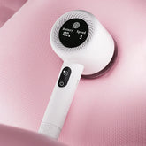 Rechargeable Clothes Lint Removal Tool Shaver